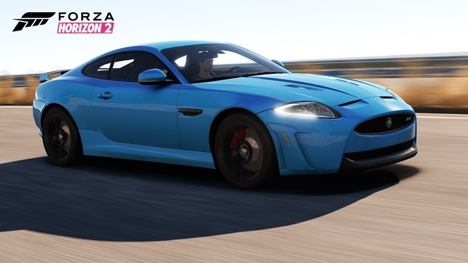 Forza Horizon 2 - Imagen 35